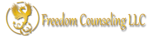 Freedom Counseling
