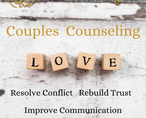 Couples Counseling, marriage counseling, trust, Gottman, Gottman method, marriage, affair, cheating, communication, therapist, couples, marriage